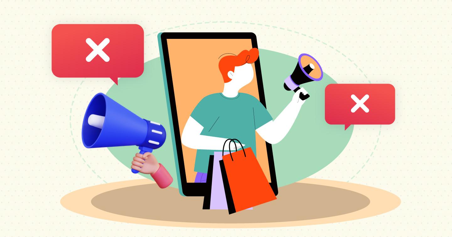 Influencer quảng cáo sai sự thật phải chịu trách nhiệm như thế nào? Cùng tìm hiểu từ góc độ pháp lý