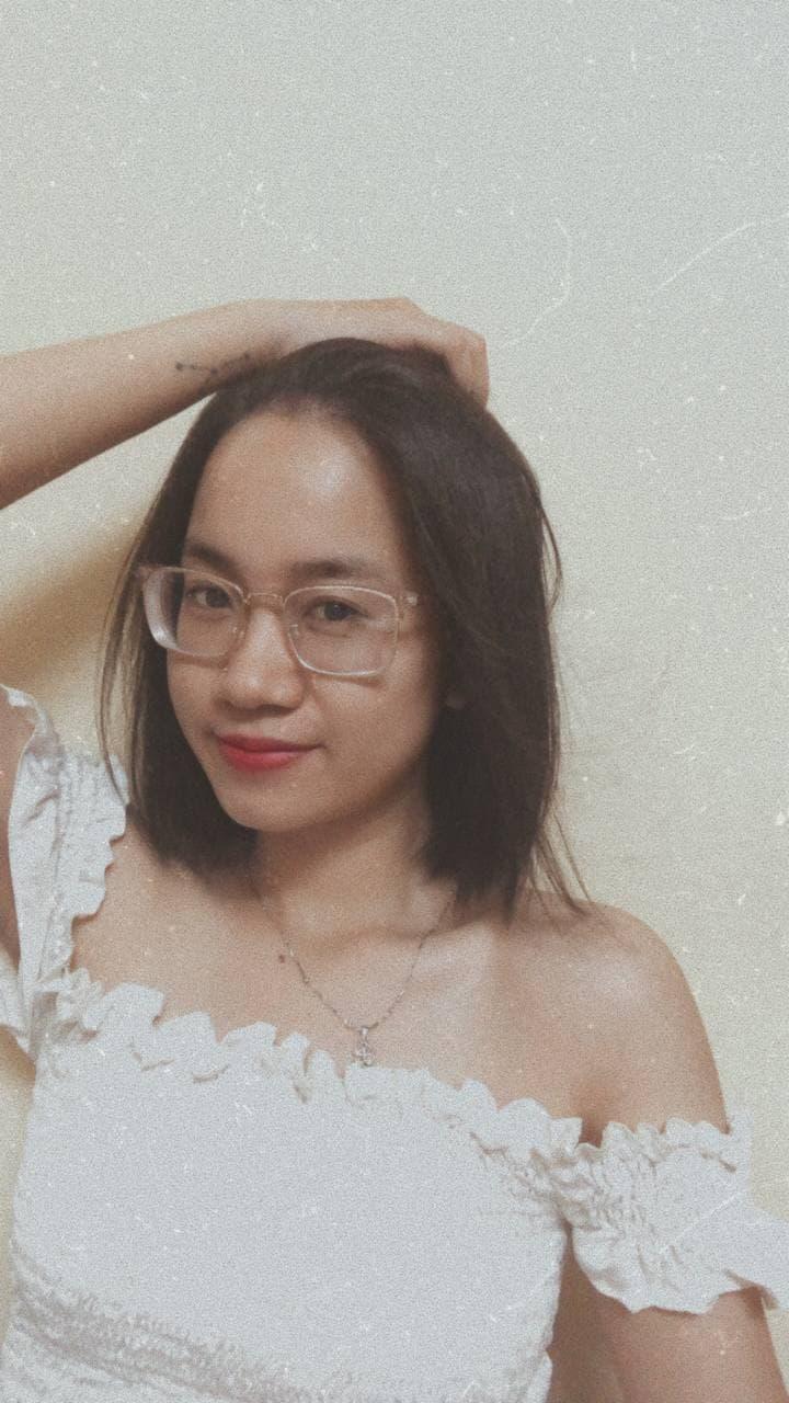 Quynh Vu