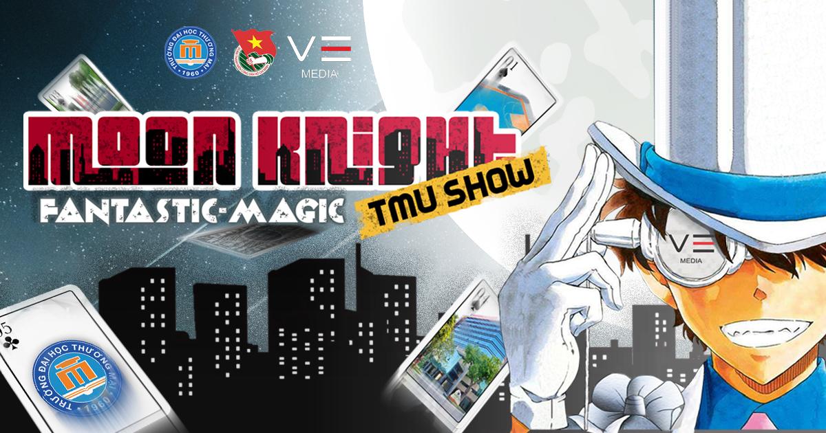 Cẩm nang sinh viên Thương mại: Nhìn lại chặng đường đồng hành cùng tân sinh viên mỗi mùa nhập học của VE Media