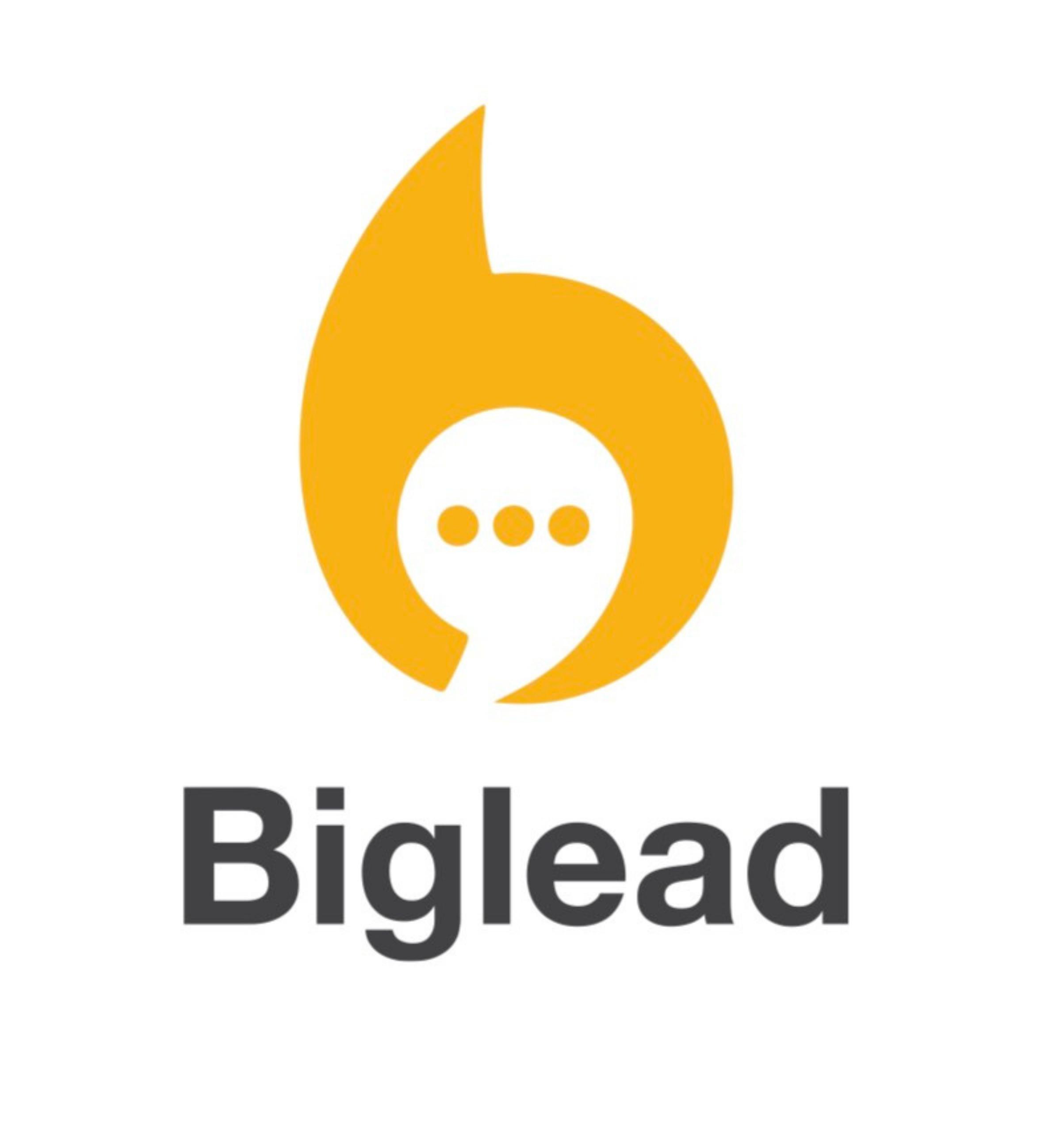 Biglead