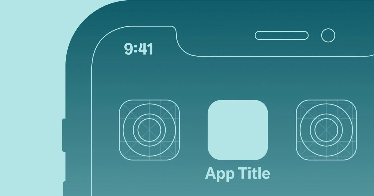 Vì sao việc đặt tên app rất quan trọng? (P1)