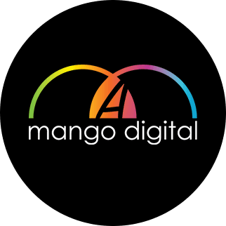 Mango Digital