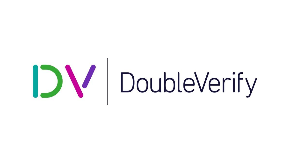  Netflix bắt tay DoubleVerify: Đảm bảo về hiệu suất quảng cáo, số người xem thật, chống “lưu lượng truy cập không hợp lệ”