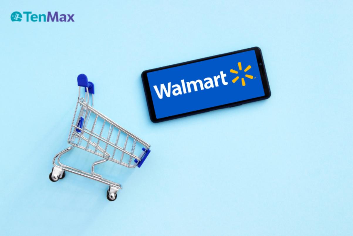 Retail Media – Tận dụng mạng xã hội và truyền hình kết nối để mở rộng tầm ảnh hưởng trên thị trường￼