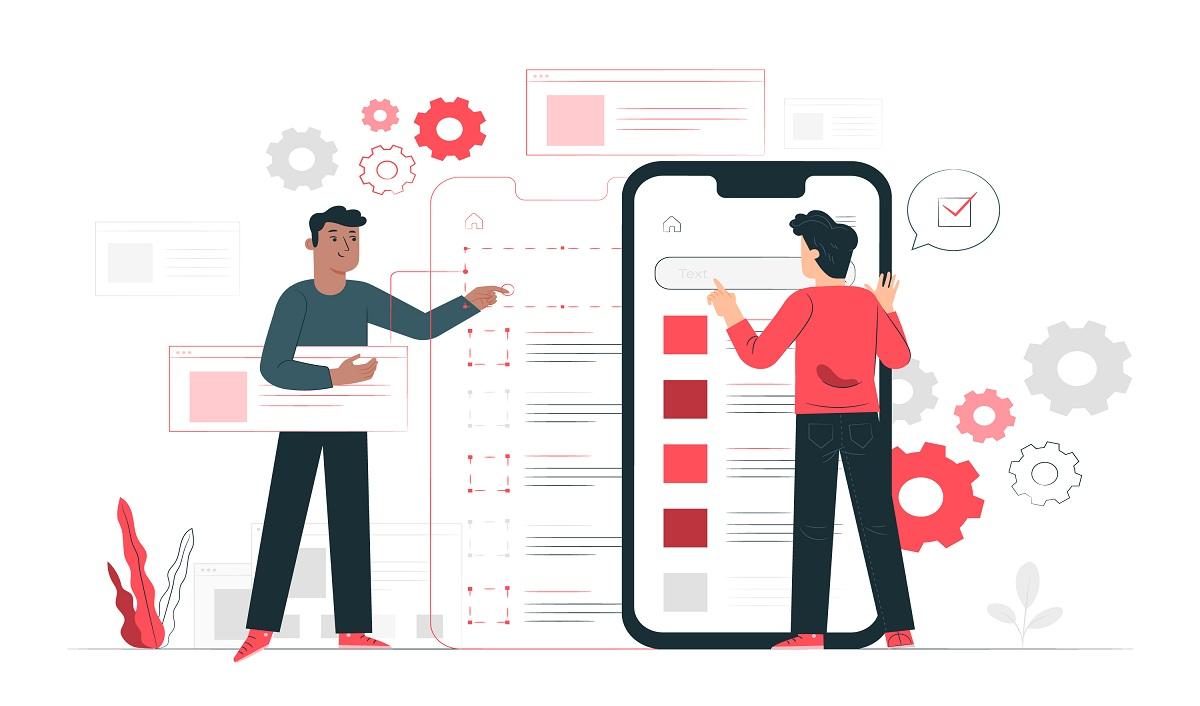 Hyper personalization - Những cách tối ưu hiệu quả cho thương hiệu