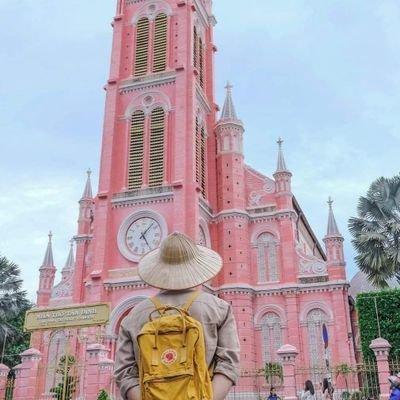 Nguyên Bảo