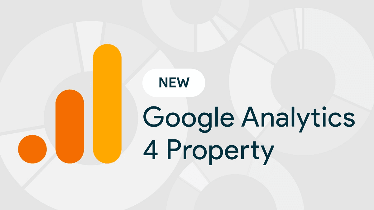 Hướng dẫn thiết lập outbound click trên google analytics 4 