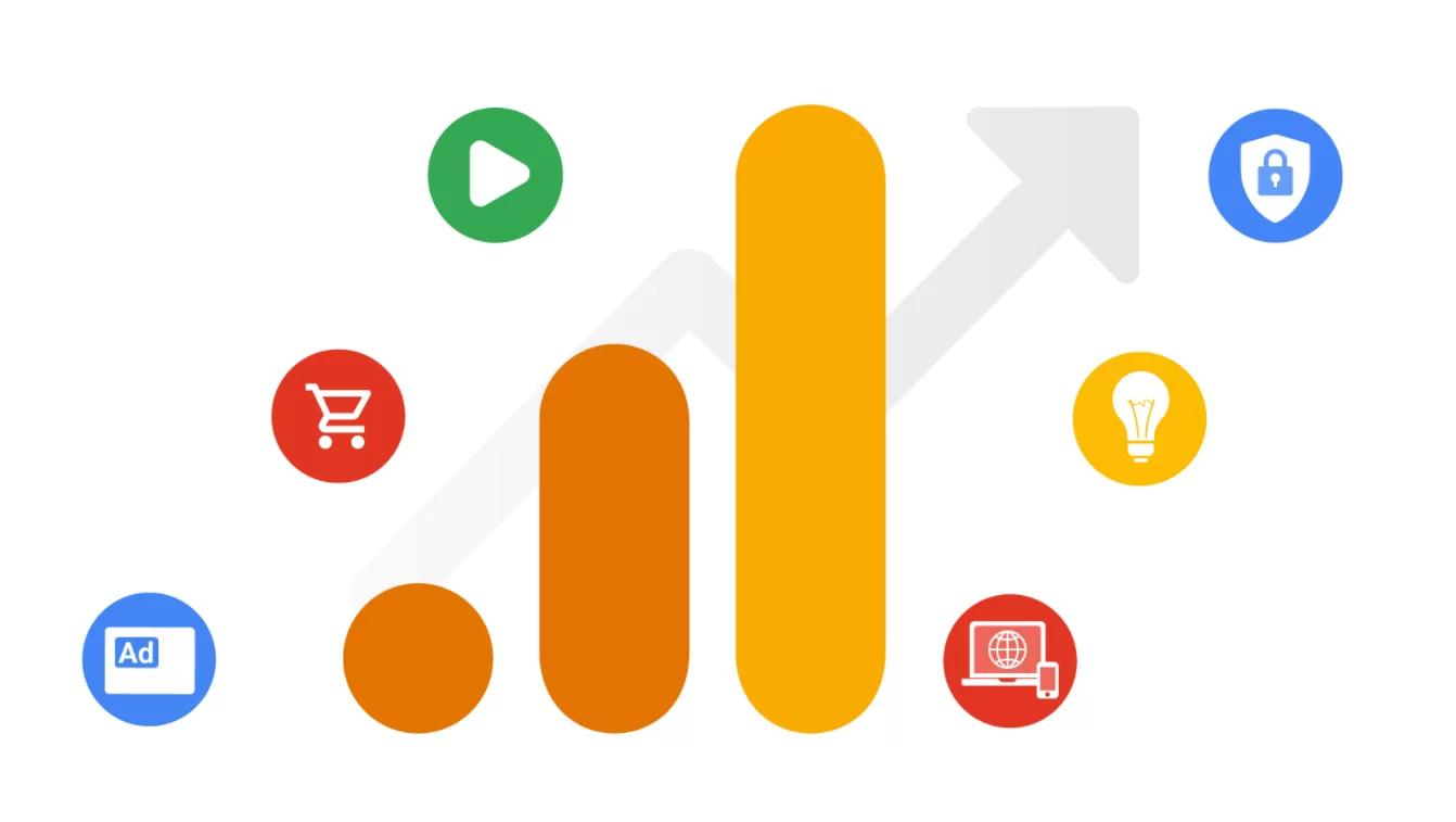 6 cách giúp đào sâu insight cho doanh nghiệp bằng Google Analytics (P1)