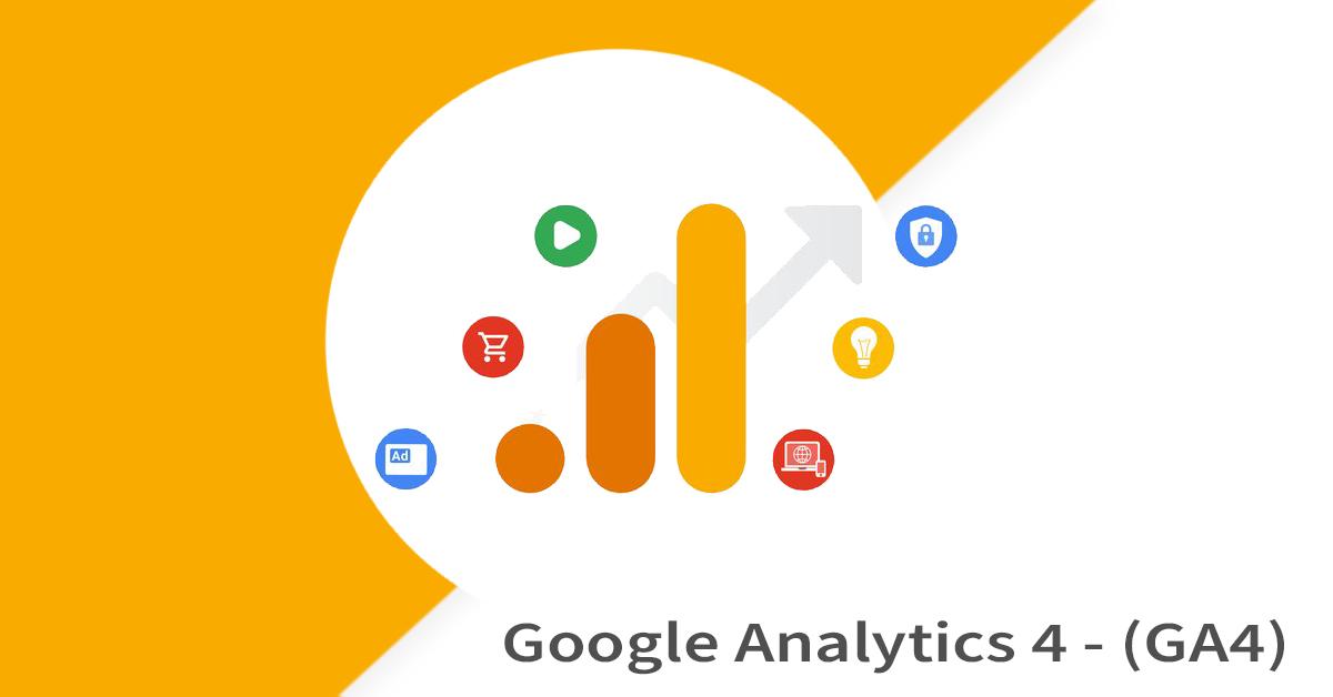 6 cách giúp đào sâu insight cho doanh nghiệp bằng Google Analytics (P2)