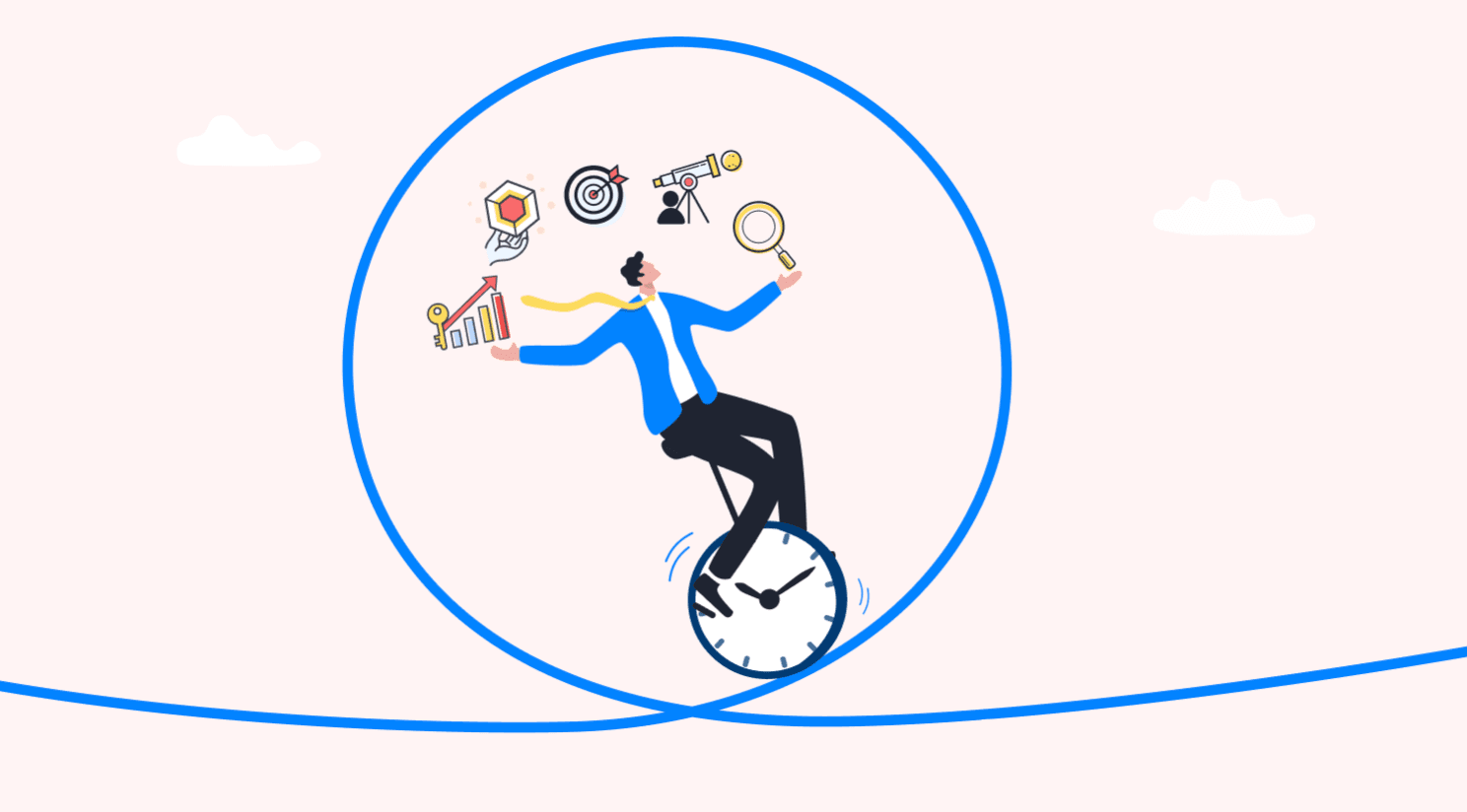 Meta chia sẻ những Insights mới giúp cải thiện hiệu suất quảng cáo giữa các thay đổi về quyền riêng tư và hệ thống