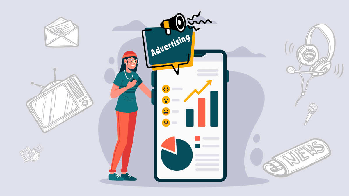 In-app ads trong kỷ nguyên mobile game (P1)