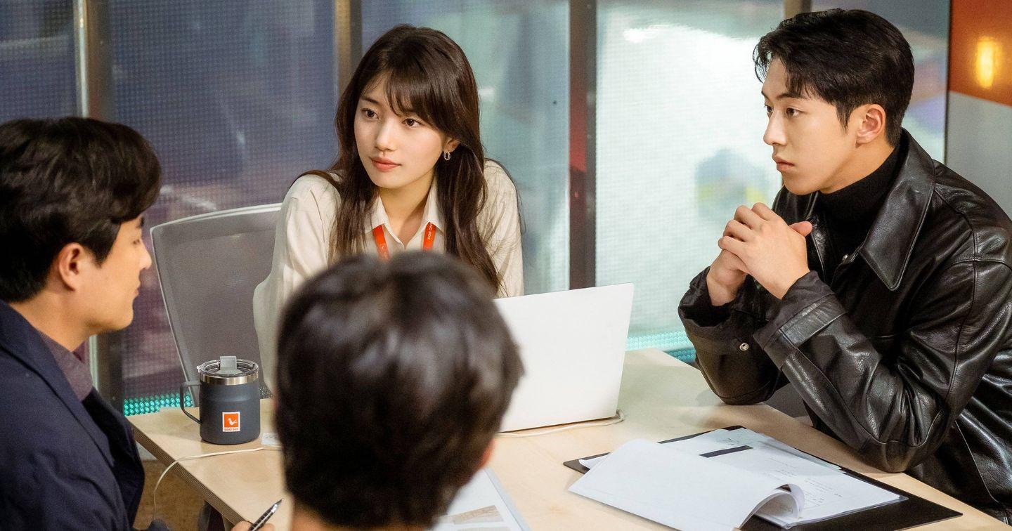 3 hiểu lầm tai hại về insight trong quảng cáo