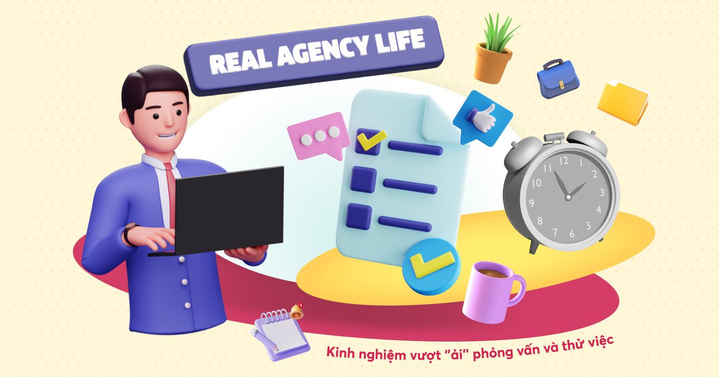 Những điều cần lưu ý cho bước đầu dấn thân vào ngành quảng cáo thuận lợi, suôn sẻ