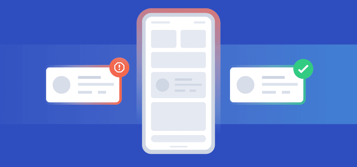 Top 4 sai lầm khi bắt đầu chiến dịch paid marketing app