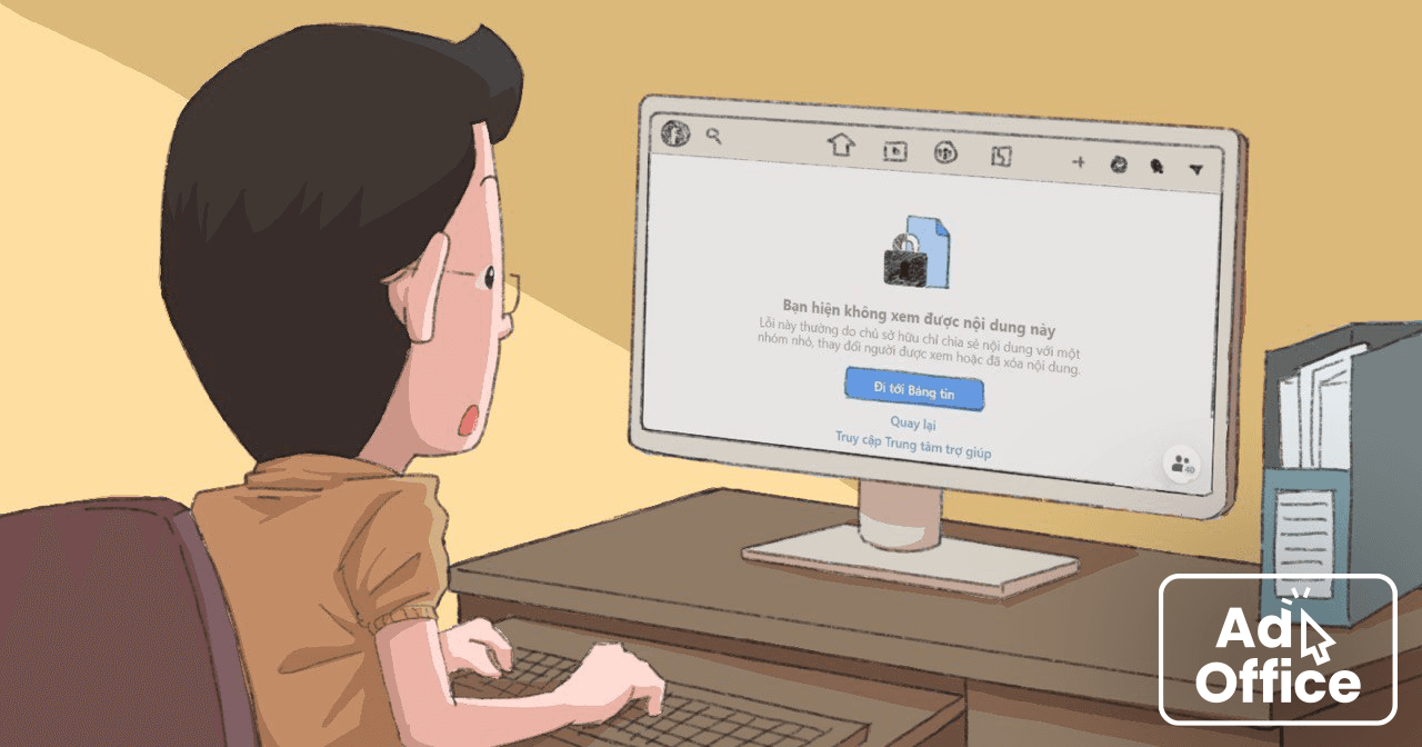 Nhân viên hạn chế người xem story, ngại chia sẻ meme cà khịa “vì sợ… sếp biết sếp buồn”