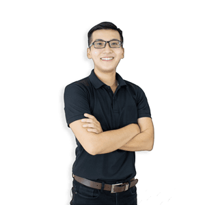 Khoa Nguyễn