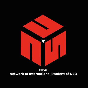 UEB NISU