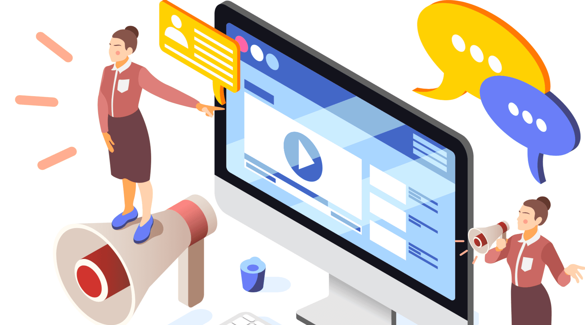 Tối ưu ASO và ASA để tránh hiện tượng Keyword Cannibalization nhằm tối ưu về mặt chi phí