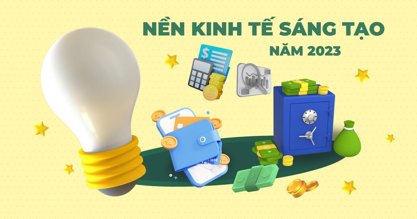 HubSpot: Xu hướng Creator Economy tiếp tục bùng nổ năm 2023, nội dung ngách lên ngôi