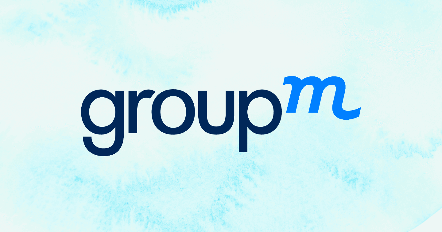 GroupM Việt Nam trở thành agency truyền thông đầu tiên tại Việt Nam được Google công nhận khả năng triển khai Programmatic Advertising