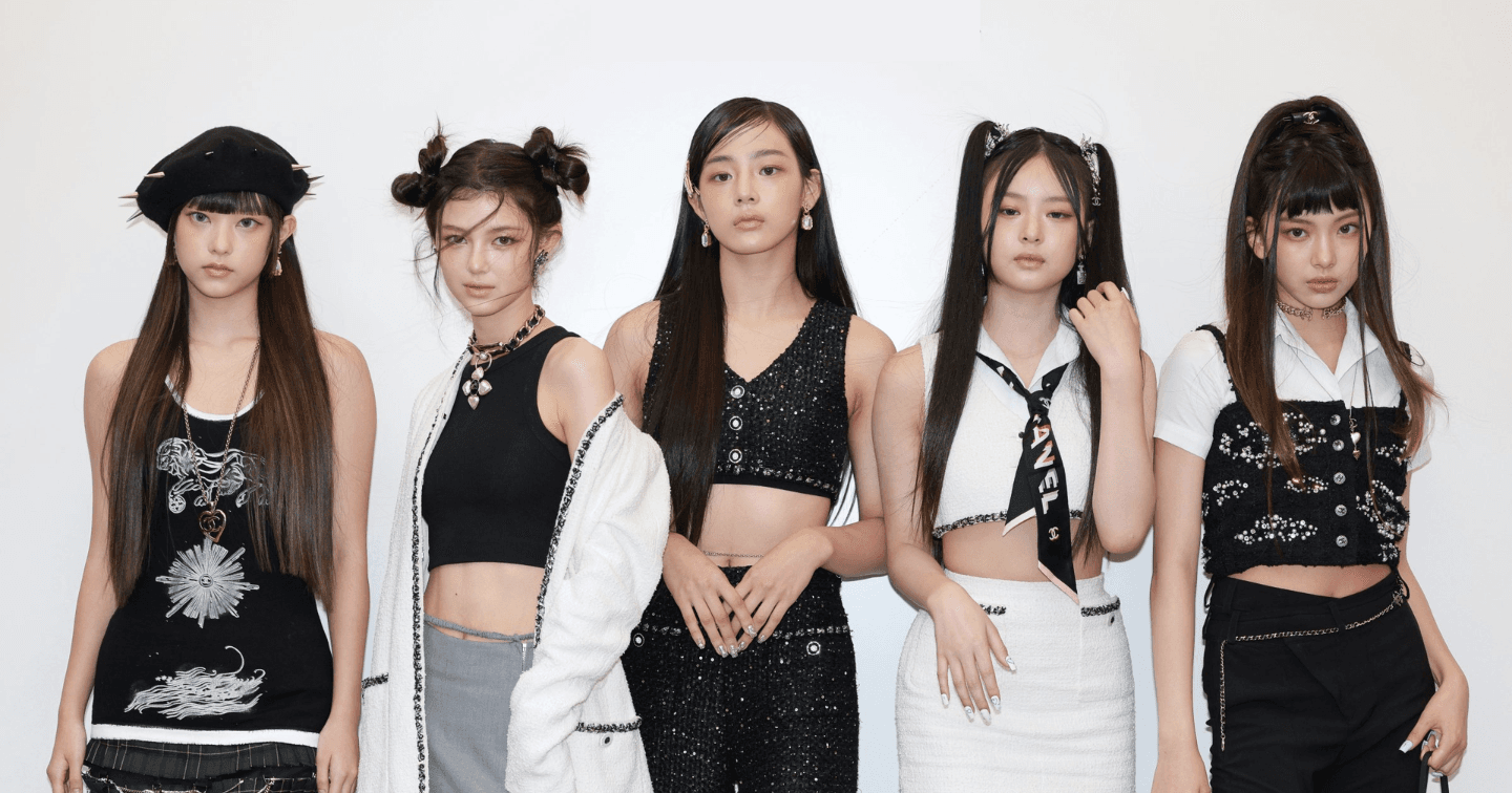 Xu hướng tiêu dùng của gen Z: Tìm hiểu về 5 mặt hàng được chi tiêu nhiều nhất