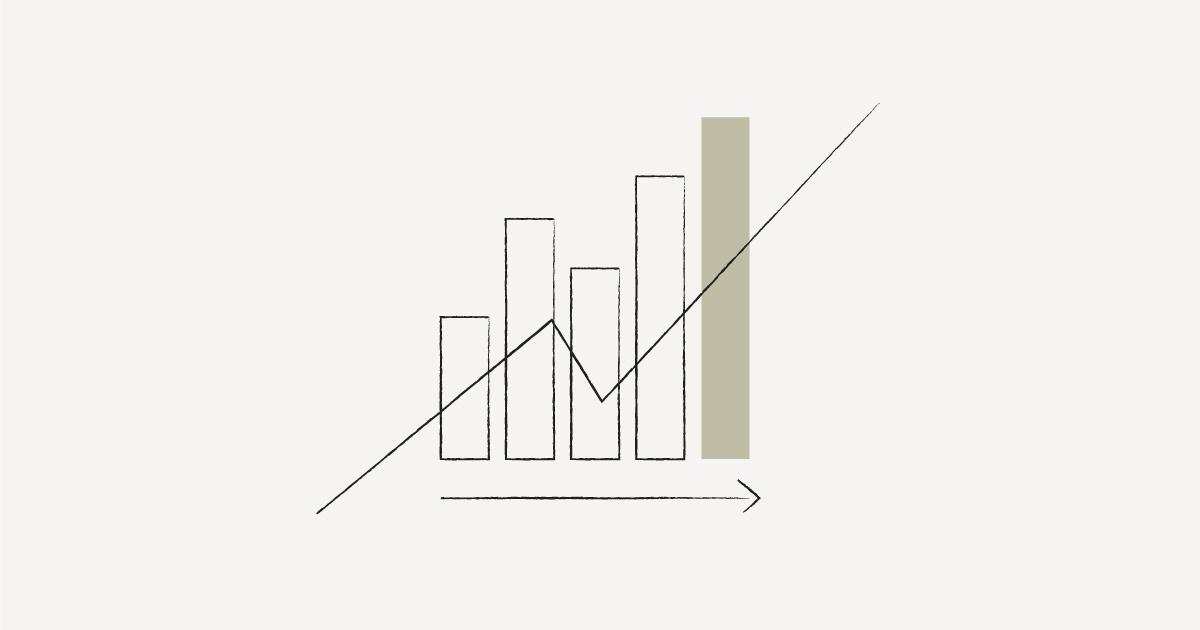 App Retargeting từ Remerge: Thêm lựa chọn hiệu quả cho tiếp thị lại trên thiết bị di động 