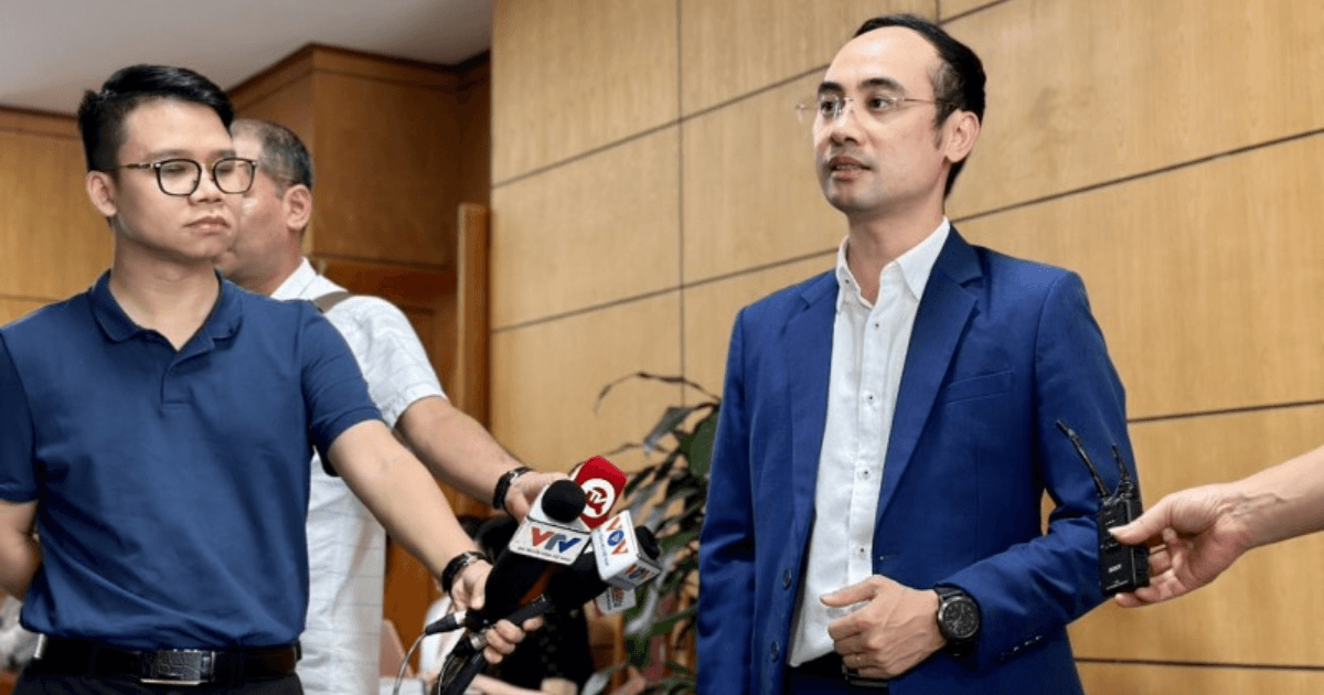ACCESS DGS: Trợ lực giúp SMEs tăng trưởng trong thời đại số