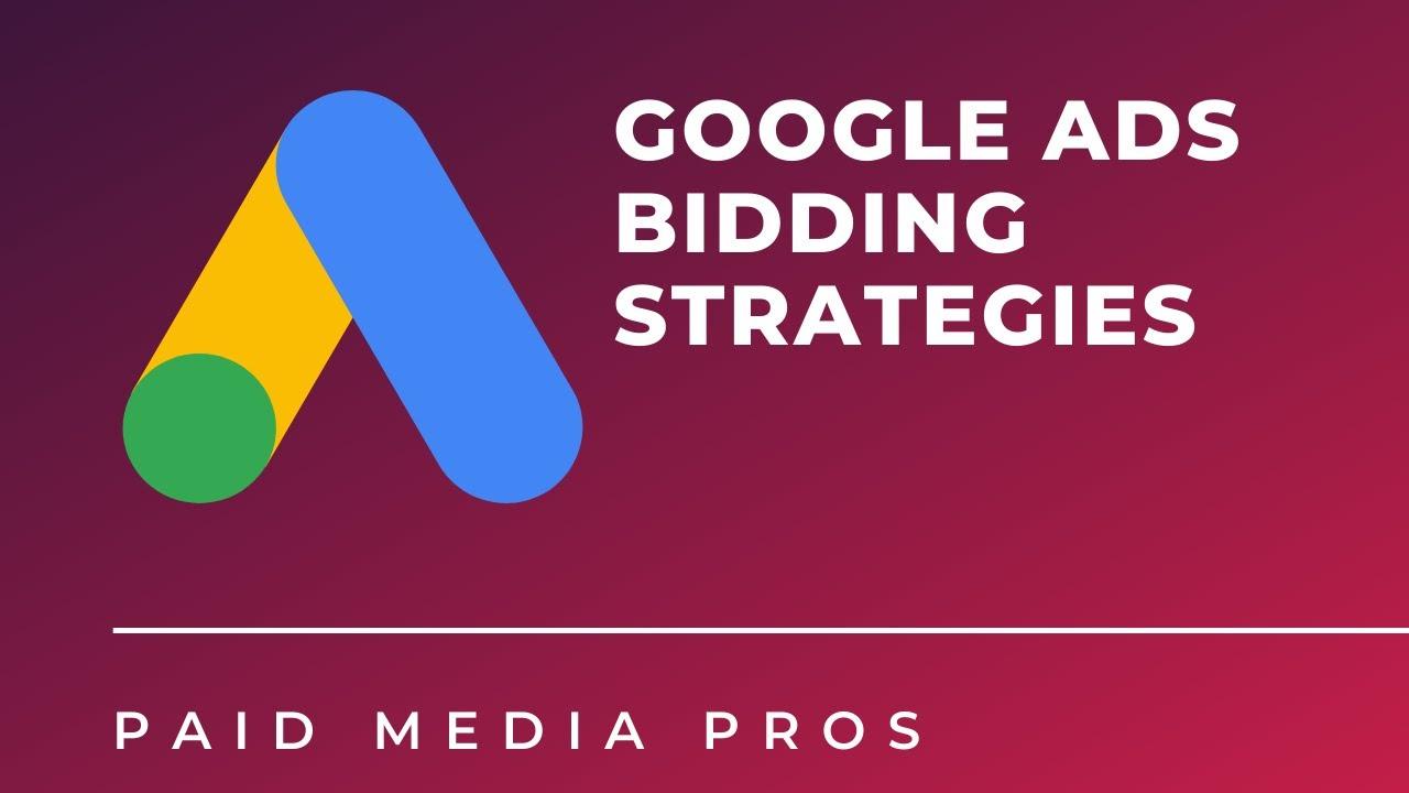 8 chiến lược hiệu quả giúp cạnh tranh trong Google Ads không cần tăng bid