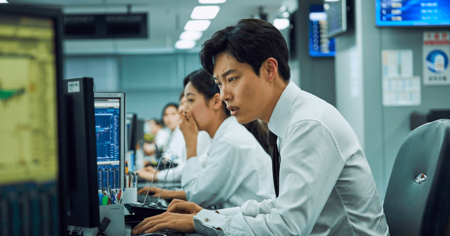 Không phải tiền lương, đây mới là 5 lý do giữ chân người lao động 