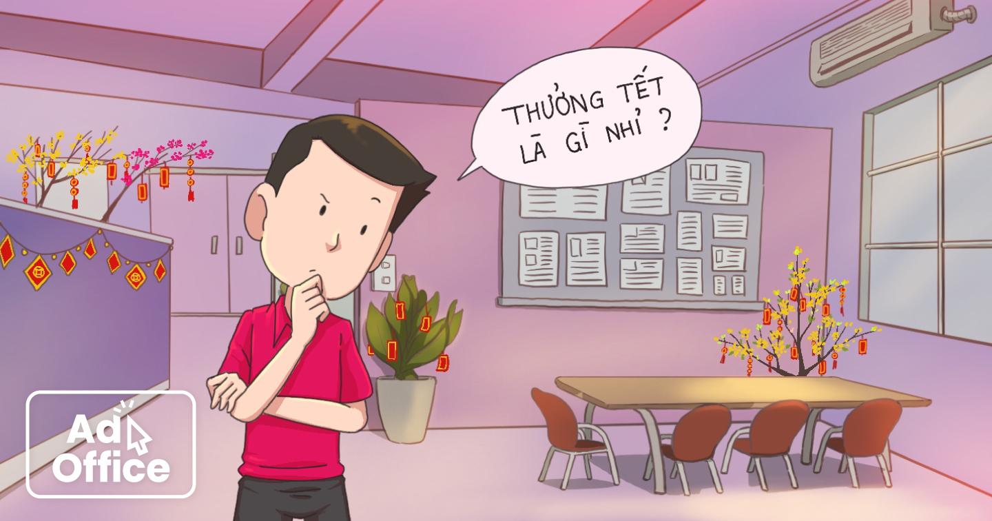 Thế hệ không biết thưởng Tết là gì: Mới đi làm đã gặp liên hoàn “Covid, lạm phát, suy thoái”  