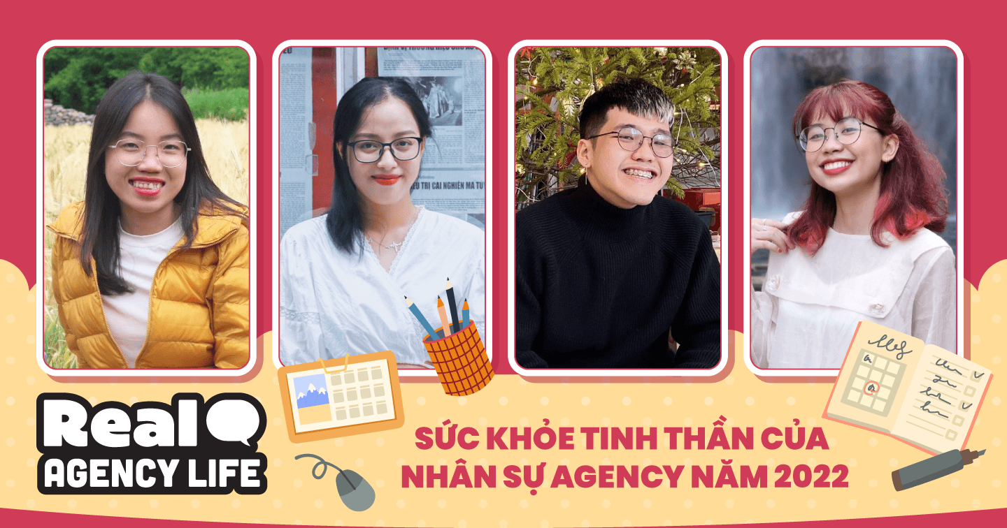 Muôn kiểu nâng cao sức khỏe tinh thần nhân sự agency năm 2022: Hỗ trợ xe buýt đi lại, thuê văn phòng trên Đà Lạt