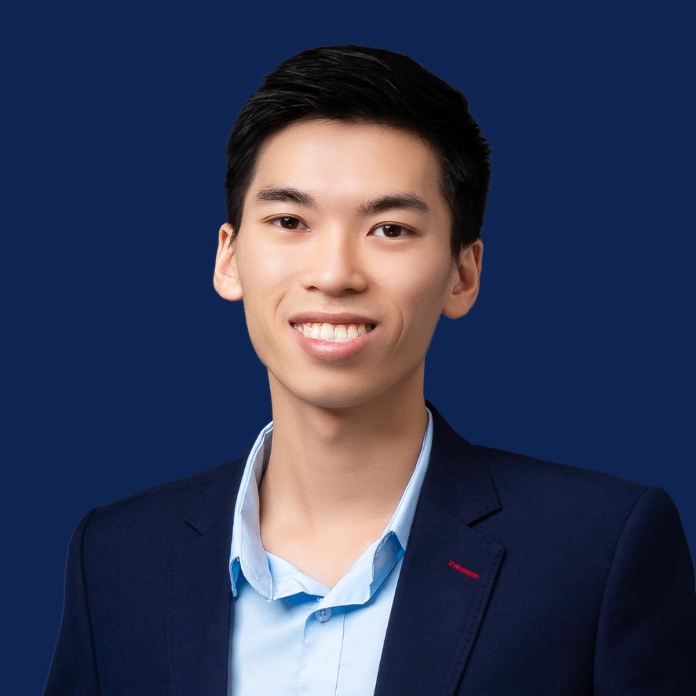 Phạm Đình Quân
