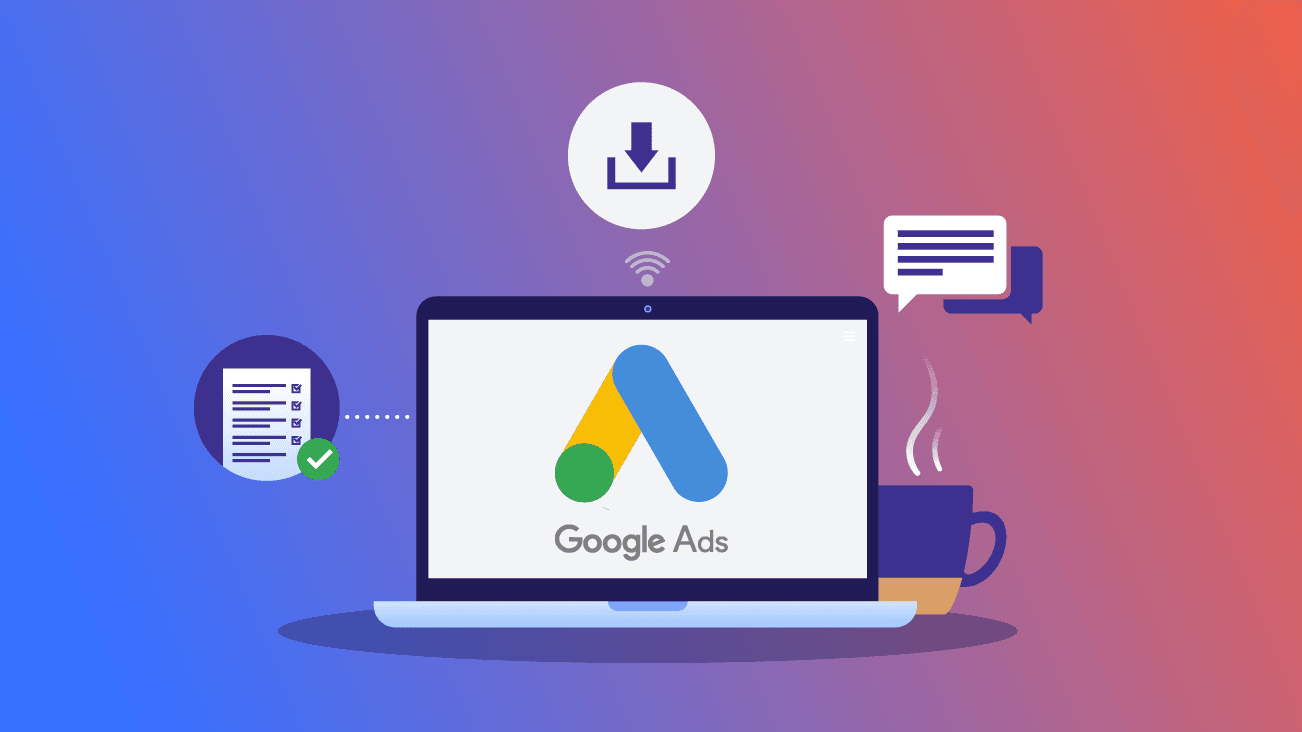 10 thay đổi lớn về Google Ads trong năm 2023 marketer cần biết