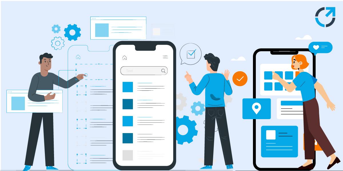 App marketing và xu hướng ASO năm 2023 có gì đặc biệt?