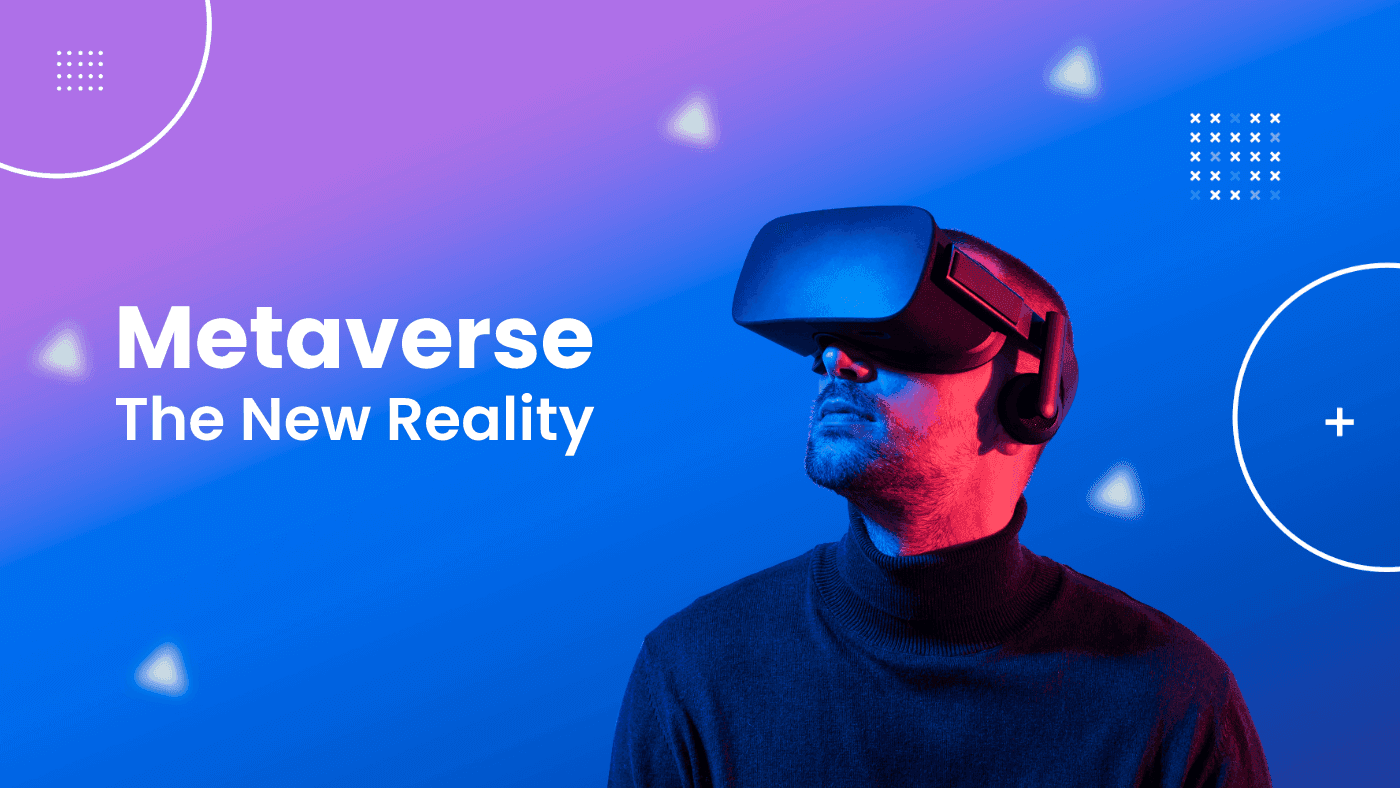 5 yếu tố cơ bản của Metaverse giúp kiếm tiền từ app (app monetization) hiệu quả