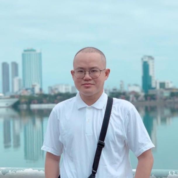Quan Dinh H.