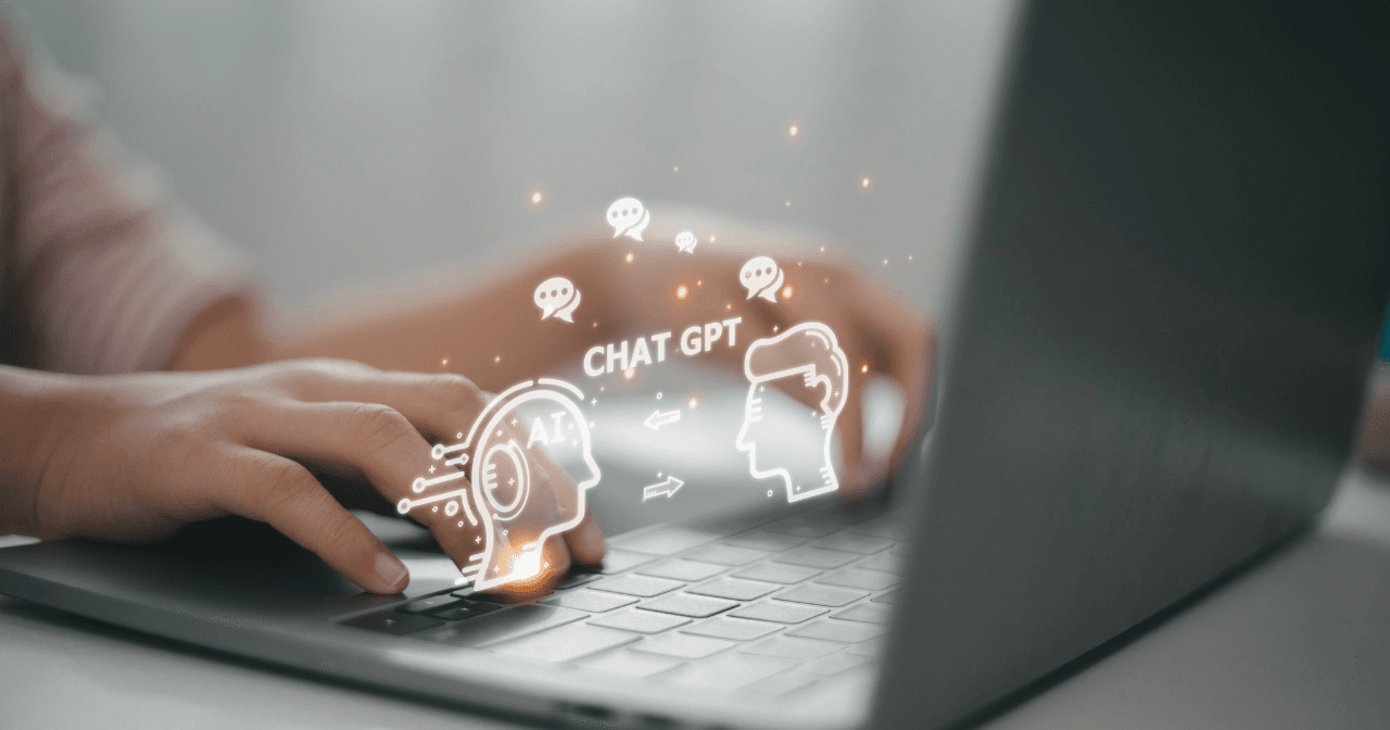 OpenAI ra mắt dịch vụ đăng ký trả phí ChatGPT Plus