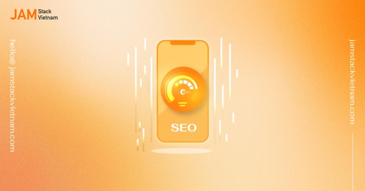 Mobile seo: những lưu ý khi tối ưu seo trên thiết bị di động