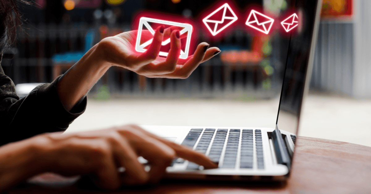 Chiến lược Societal Marketing - Xu hướng tiếp thị mới 2023