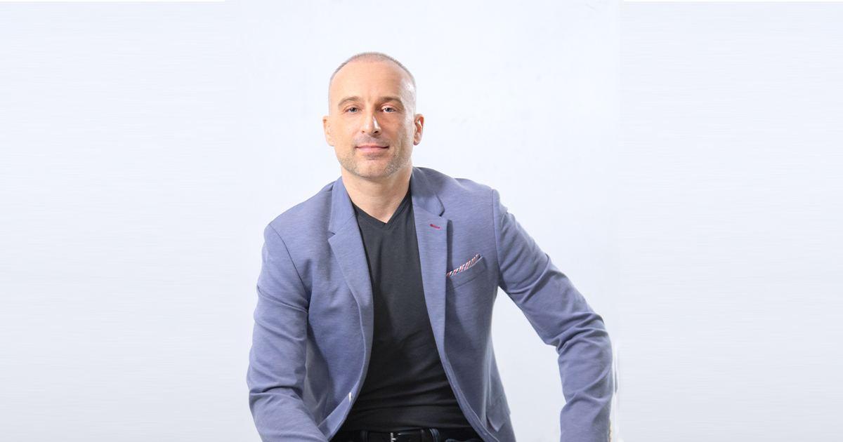 ME Group appointed Mr. David - former Managing Director of Insights Division - Kantar Viet Nam as Group CEO
