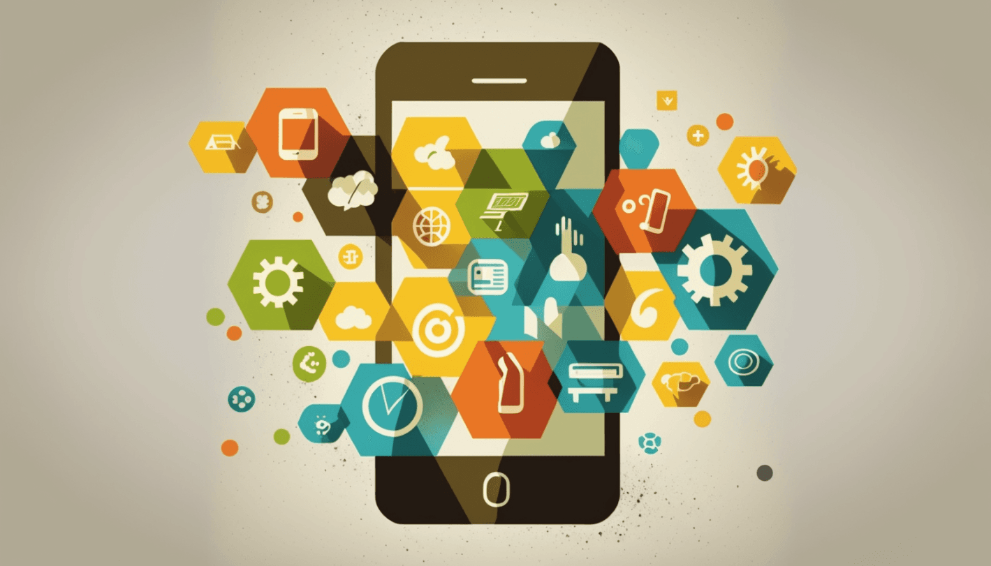 Digital marketing strategy: 7 things that business owners need to know