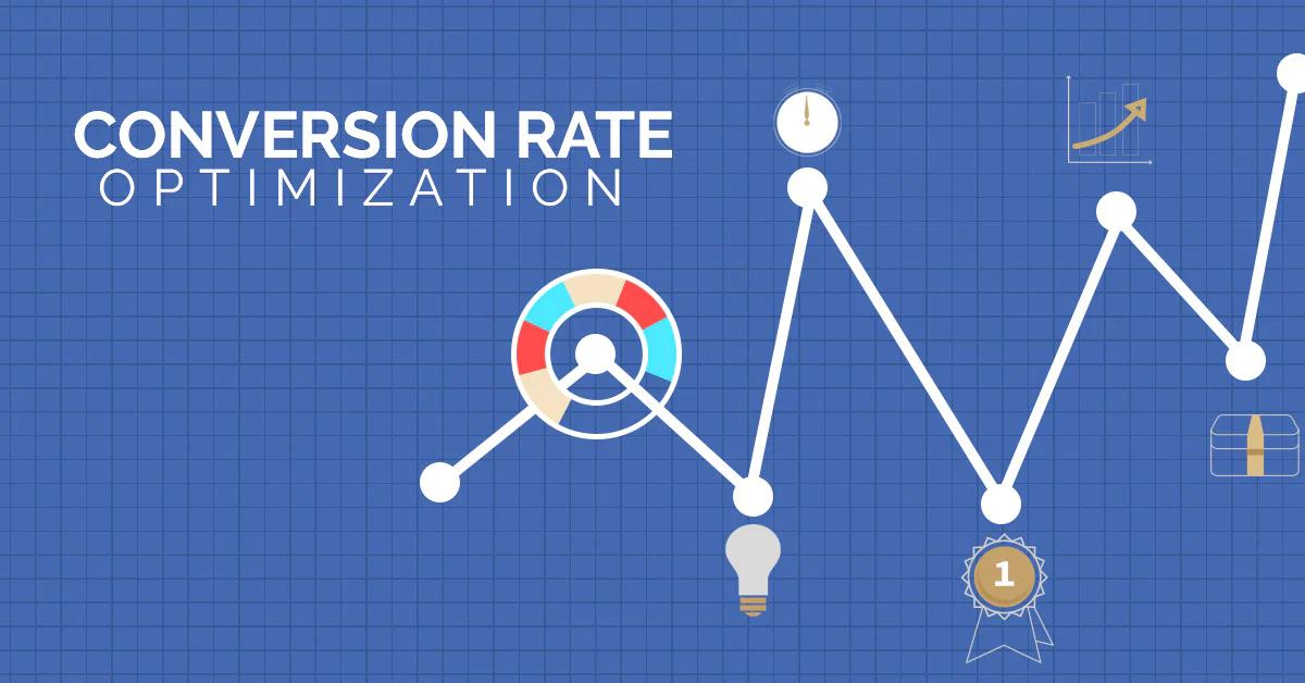 Tối ưu hóa Conversion rate - Lời giải cho bài toán Leaky bucket