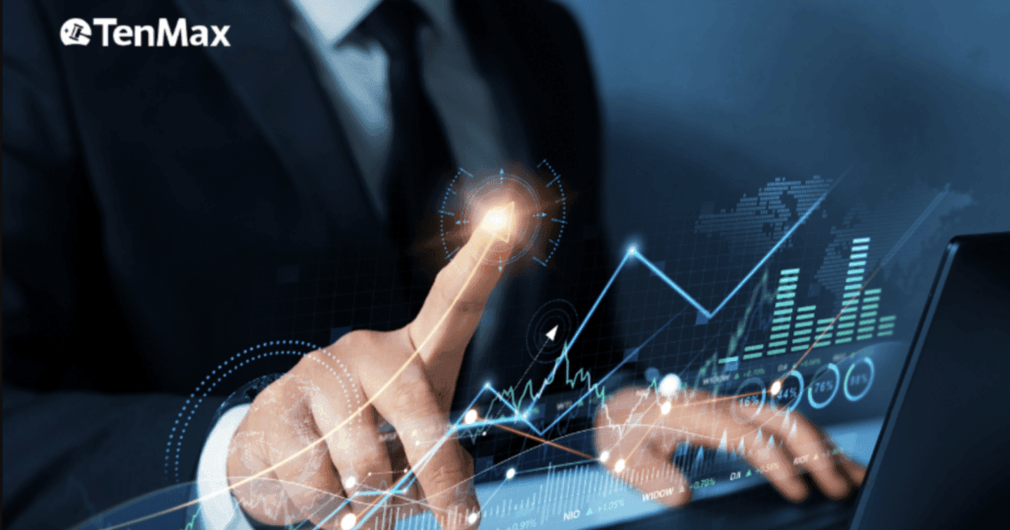 Tìm hiểu Big Query và 4 lý do GA4 tích hợp công cụ này