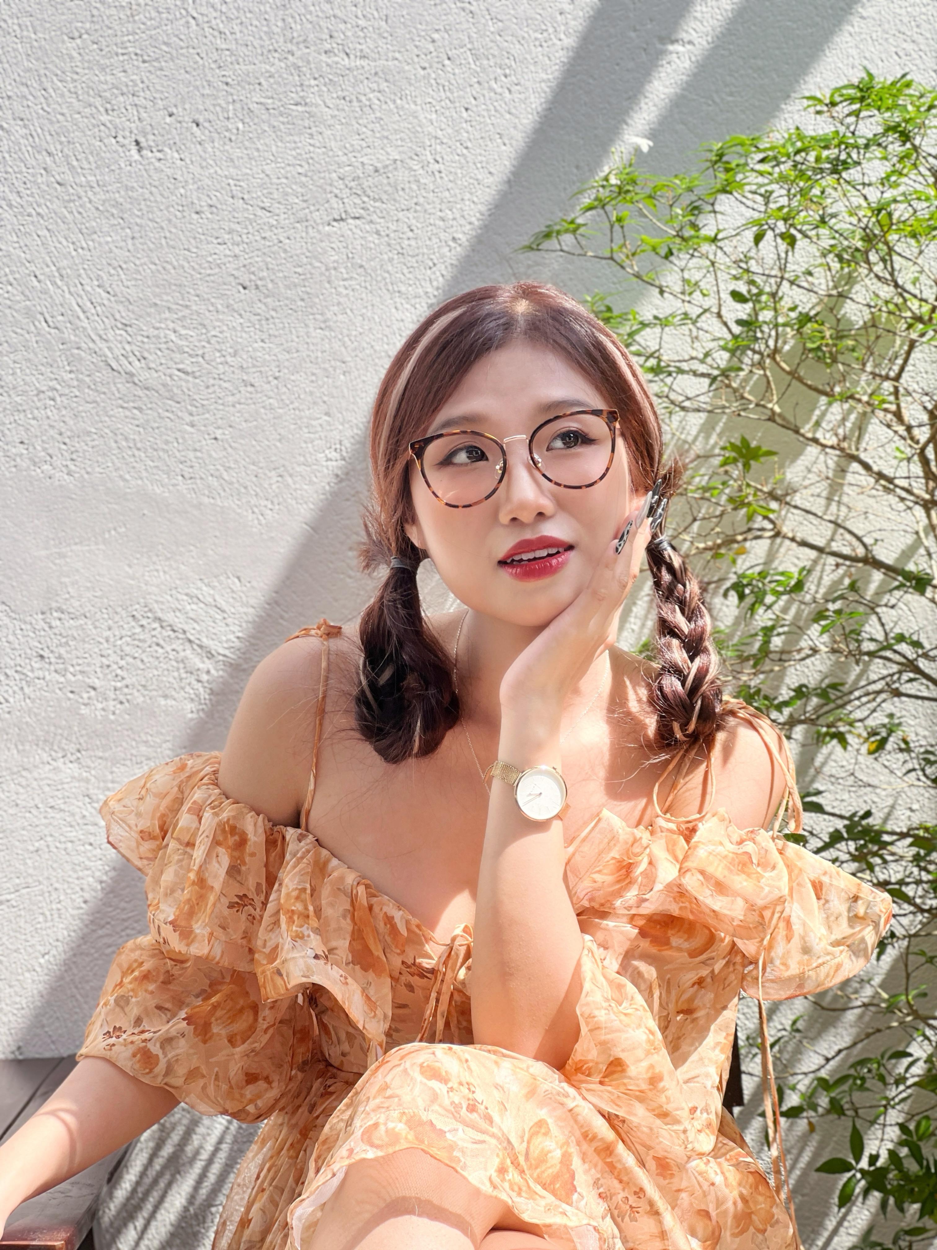 Phương Anh Nguyễn