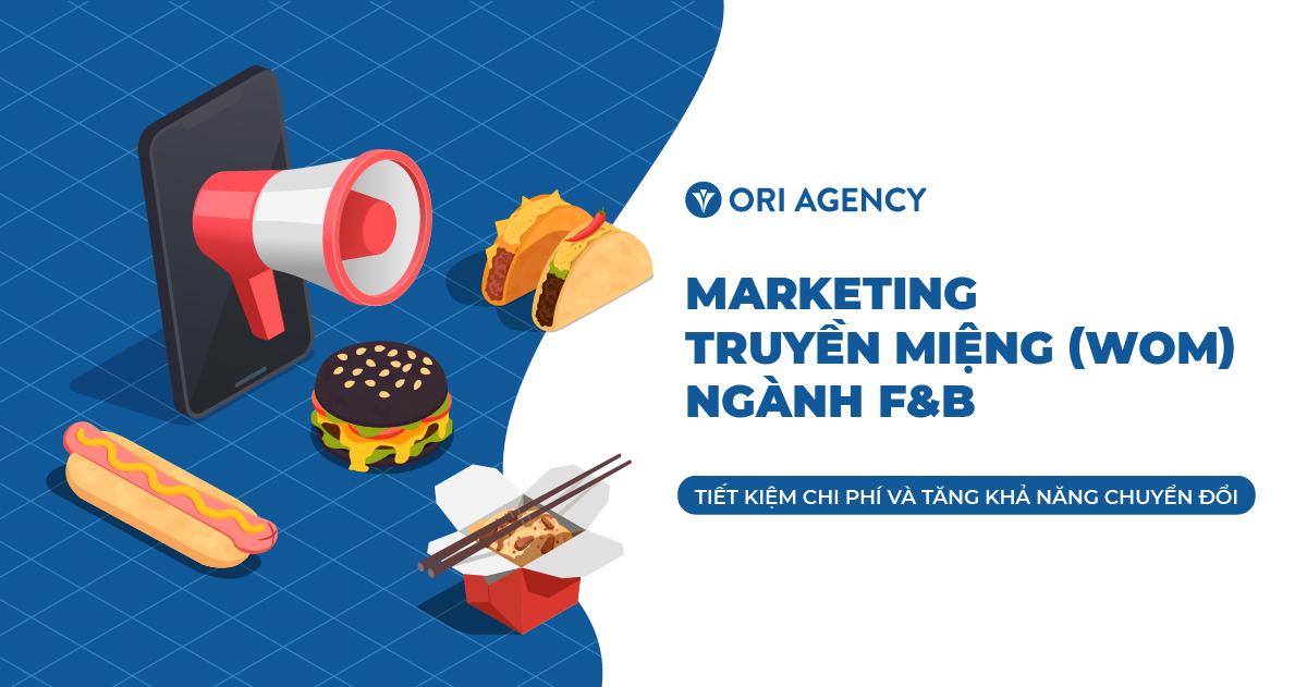 Coca-Cola, Katinat, Haidilao đã làm Marketing truyền miệng (WOM) như thế nào?