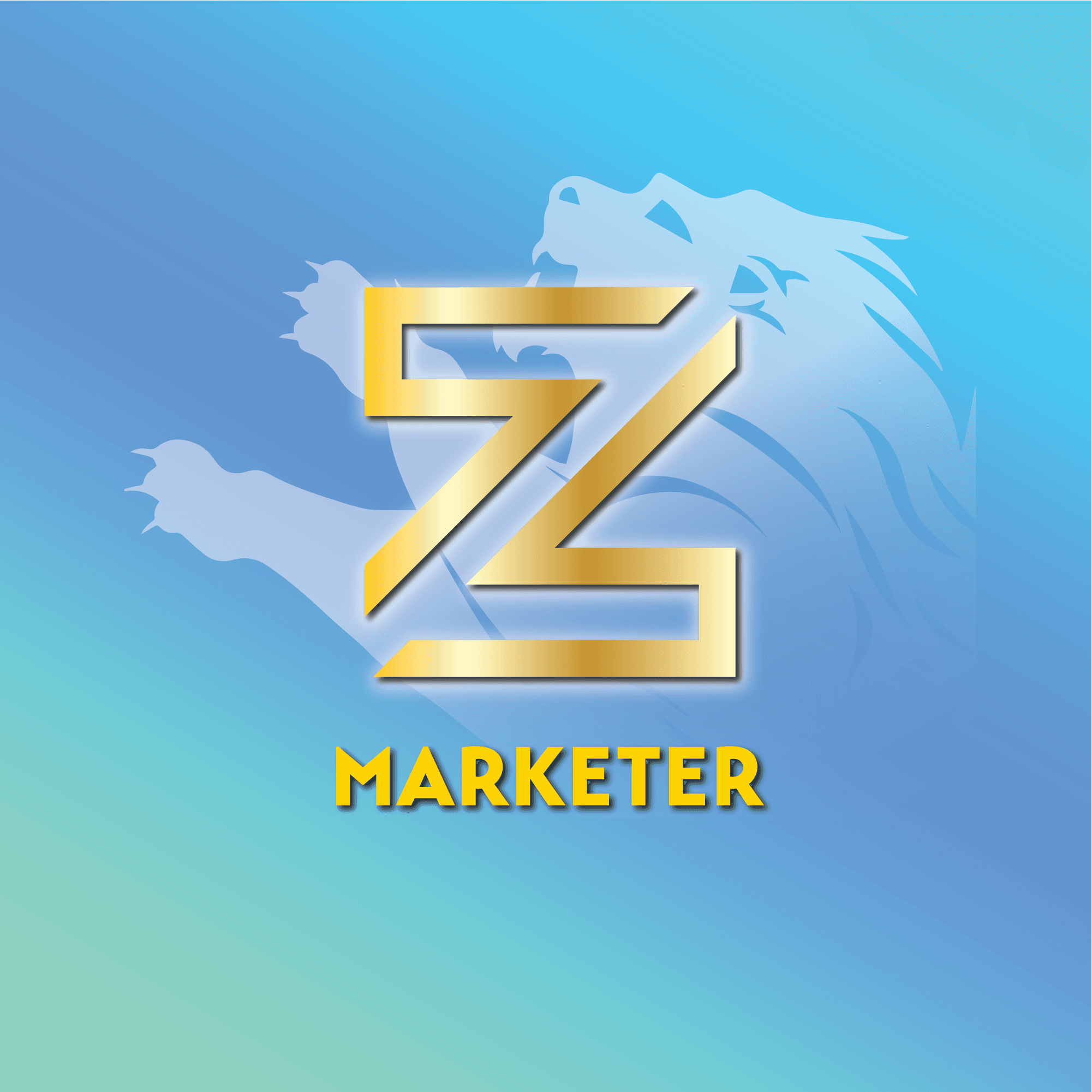 Z Marketer