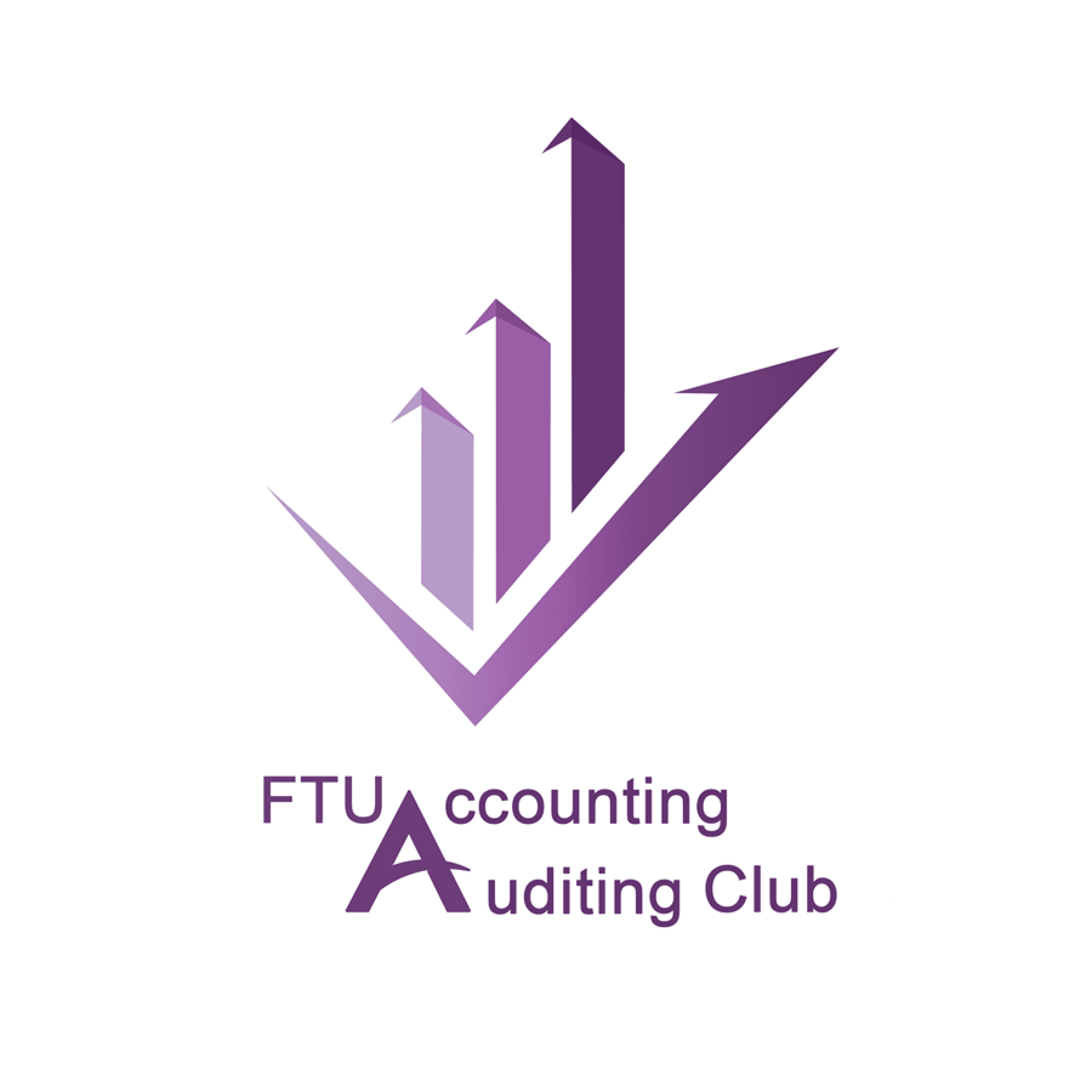 fac.ftu2