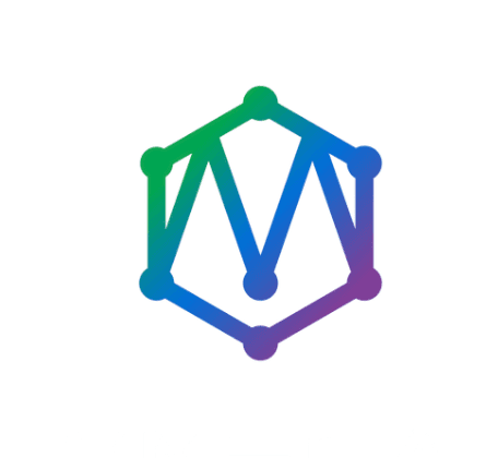 OMEGA MARTECH