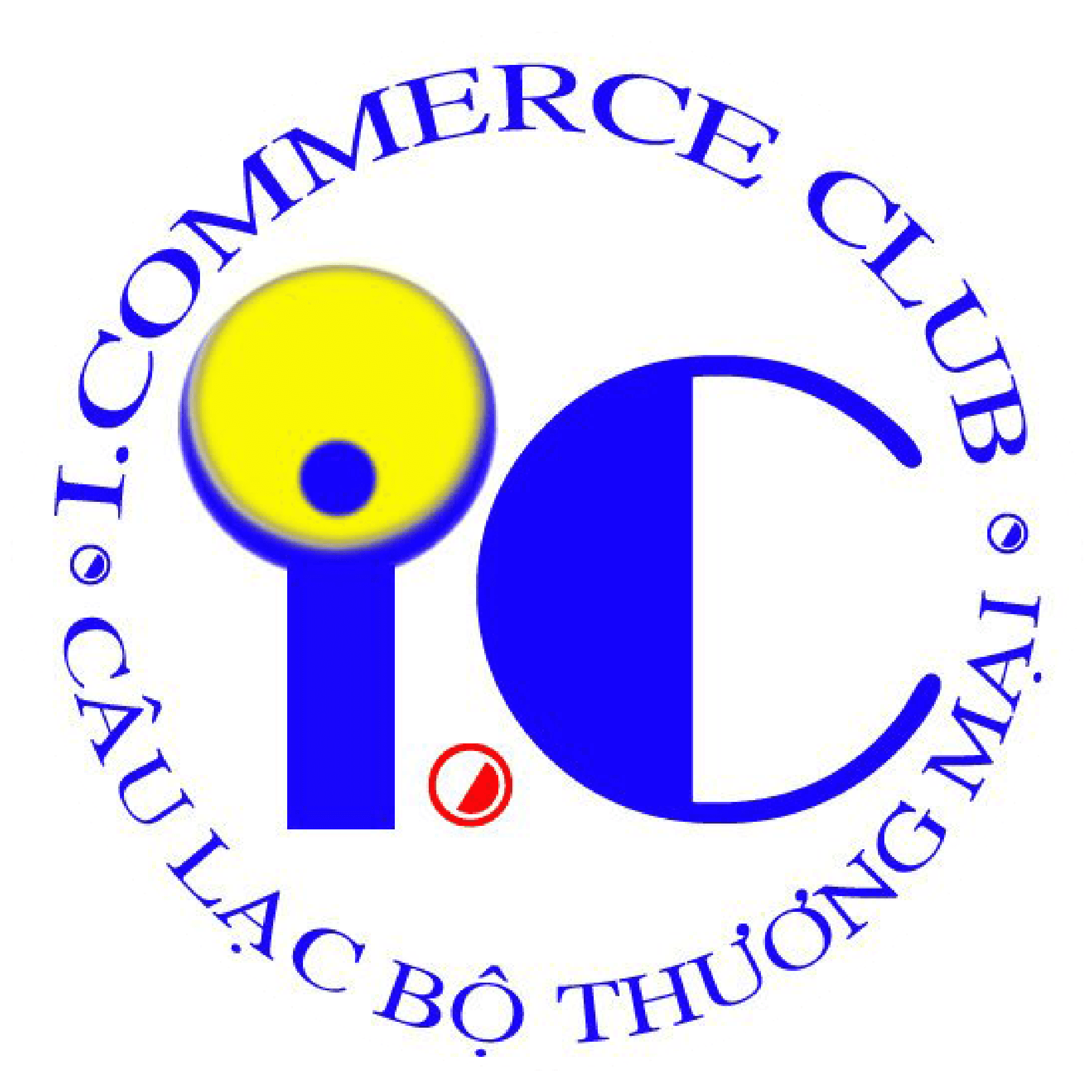 CLB Thương mại I.C