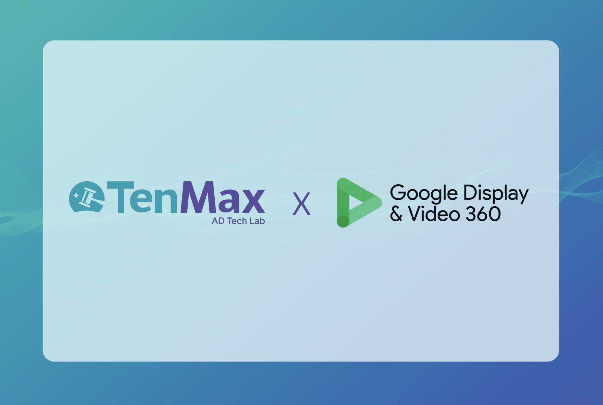 TenMax mở thêm dịch vụ Google DV360 giúp nhà quảng cáo tiếp cận được nhiều khách hàng hơn